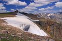 180 beartooth scenic highway